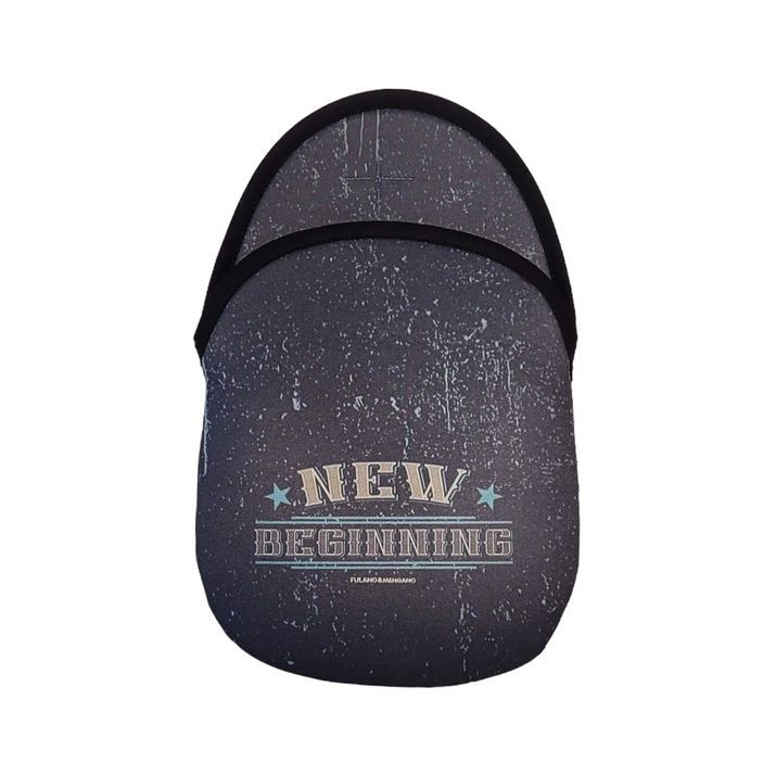 BOLSA AUTO - NEW